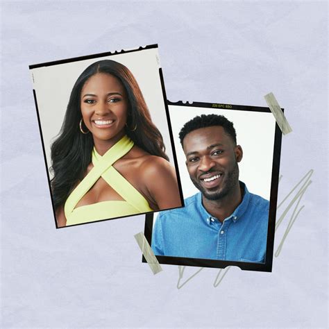 dotun charity|Bachelorette Winners Charity, Dotun Talk Engagement and .